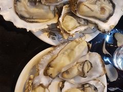 -大杰海鲜锅(基隆路店)