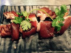 -炭舍干锅·烤鱼(扬名广场店)