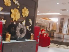 -豫满楼(正光路店)