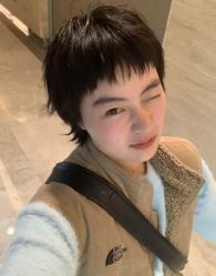 -G-SAGA形象设计