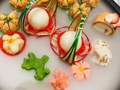 -知味观(湖滨店)