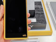 -Sony Store索尼(深圳深业上城店)