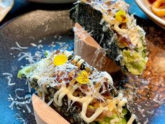 -一沙一城·岩烤牛扒(深圳首店)