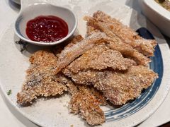 -壹只菜·崇明本地特色菜(崇明南门店)