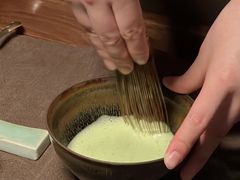 -桂语山房(满觉陇店)