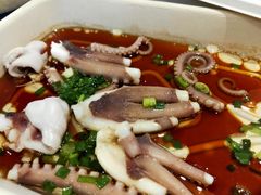 -盒马鲜生(悦峰店)