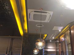 -喜庭海鲜自助(佛山王府井店)