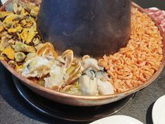 -徐记铜火锅(泉园店)