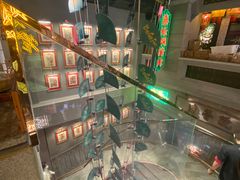 -大鸽饭(北京路店)