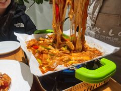-像素研食The pixlab (皮市街店)