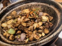 -又一福烤鸭·北京菜(东四店)