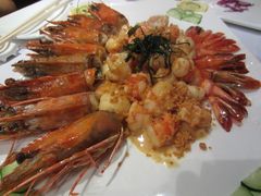 IMG_3665-多佐KTV(北京富力广场购物中心店)