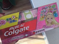 -和平卓尔口腔·矫正种植中心