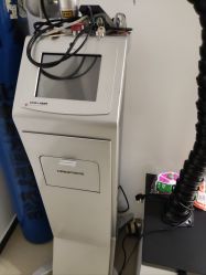 -联合丽格·张菡丽格医疗美容