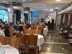 -勝記酒家·37年老字号·经典粤菜(荔枝公园店)