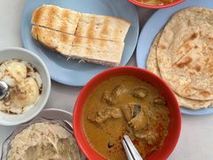 -Killiney Kopitiam(基利尼路67号店)