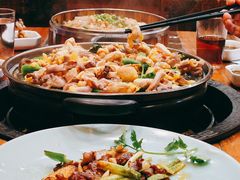 -阿多私房菜(顺德店)