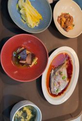 -茉莉智慧母婴护理中心(亮马河店)