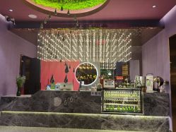 点击看大图 -花隐·美芙炫海菲秀皮肤管理中心