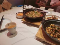 -辛香汇·现炒川菜(小寨原力场-西北首店)