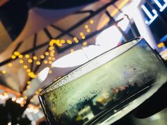 -HALO广场(梨园路店)