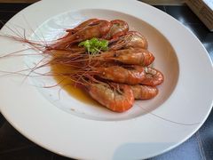 -小绍兴家宴(鲁迅路店)