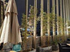 -湘拾(壹方北馆店)