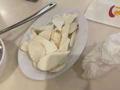 -太婆天府山珍酒楼(亚运村店)