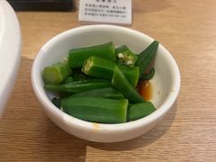 -味千拉面(航洋国际购物中心)