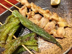 -纪州豚骨酱油拉面(锦延路店)