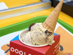 -碰碰凉(北海街店)