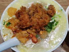 -小豆海棠(嘉兴路店)