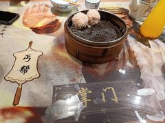 -风波庄(罍街分舵)