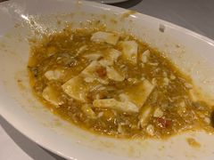 -新花城蟹粉馆(乌鲁木齐店)