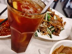 -有章牛杂(石厦店)