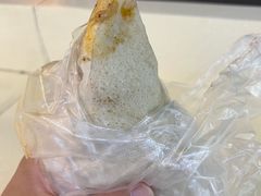 -阜阳杜大大卷馍(塘沽路店)