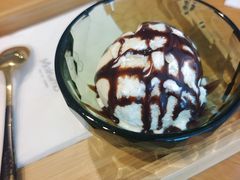 -Makumo·卷云家庭料理餐厅(美糖广场店)