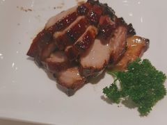 -翠华餐厅(维璟印象城店)