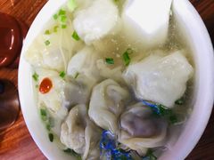 -海幢瑞芳饮食店