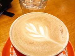 -COMMUNE幻师(五角场店)