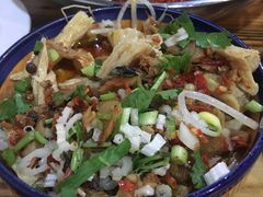 -88号小吃店·经典云南菜·地道纳西美食