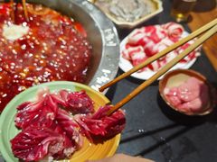 -大龙火锅(老店)