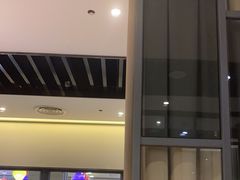 -荷花亭·湖北融合菜(十堰武商MALL店)
