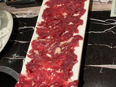 -古乐牛香·鲜牛肉牛杂火锅(五一中路店)