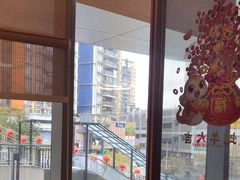 -厝包四点金·潮宴(太古仓店)