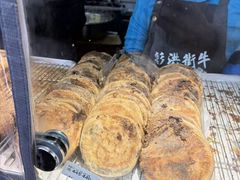 -牛街洪记小吃店(牛街店)