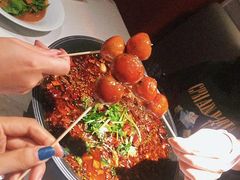 -麻六记(新天地店)