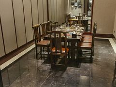 包厢-苏州金科大酒店