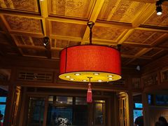 -那家山城(樱桃园店)