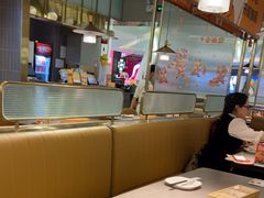 -探炉·香辣豆花烤鱼(笋岗宝能环球汇店)